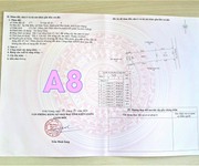 2 Sẵn vài lô đất nền thổ cư siêu hiếm tại ấp bãi bổn, hàm ninh, phú quốc giá siêu rẻ