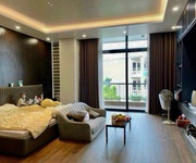 3 Biệt thự 5 tầng 336m2 cực đẹp có thang máy tại P Thành Tô, Hải An full nội thất xịn