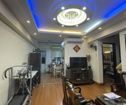 1 Căn hộ Mỹ Đình 1 91m2 3PN full nội thất đẹp mà giá chỉ 4 tỷ