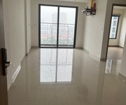 Bán trong tuần 2PN1WC 55m view bể bơi GS2 3.350 tỷ BP Vinhomes Smart City