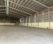 1 Cho thuê 1700m2 Hòa Lợi , VSIPII , PCCC tự động , SX đa nghành nghề