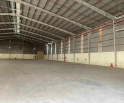 2 Cho thuê 1700m2 Hòa Lợi , VSIPII , PCCC tự động , SX đa nghành nghề