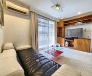 Share apartment  Út Tịch Tân Bình 1 bedroom 1 bathroom nextdoor