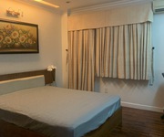 5 Share apartment  Út Tịch Tân Bình 1 bedroom 1 bathroom nextdoor