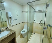 6 Share apartment  Út Tịch Tân Bình 1 bedroom 1 bathroom nextdoor