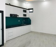 Hộ khẩu hà đông - ô tô gần - rộng 38m2 - xây 4 tầng - nhận nhà ở ngay