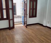 1 Bán nhà văn quán hà đông ô tô tránh đỗ kinh doanh dt68,5m2 mặt tiền 4,8m giá 13 tỷ hơn