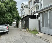 1 Bán đất thổ cư - 160m2 - ngang bề thế 8m - p.an phú đông - quận 12.  giá  : 5,7 tỷ.