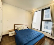 1 Cho thuê căn hộ 2 ngủ full đồ rẻ nhất thị trường tại Hoàng Huy Grand Sở Dầu.