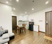 3 Cho thuê căn hộ 2 ngủ full đồ rẻ nhất thị trường tại Hoàng Huy Grand Sở Dầu.