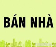 Nhà đẹp - giá tốt - chính chủ cần bán nhà vị trí đẹp tại đông ngạc, bắc từ liêm