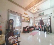 1 Bán nhà mặt tiền kinh doanh 450m2 22x22.5m gần chợ khiết tâm lê thị hoa bình chiểu thủ đức chỉ 23 tỷ