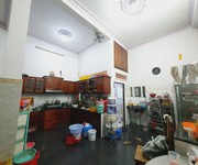 2 Bán nhà mặt tiền kinh doanh 450m2 22x22.5m gần chợ khiết tâm lê thị hoa bình chiểu thủ đức chỉ 23 tỷ