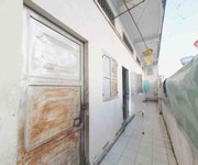 3 Bán nhà mặt tiền kinh doanh 450m2 22x22.5m gần chợ khiết tâm lê thị hoa bình chiểu thủ đức chỉ 23 tỷ