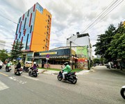 2 9 tỷ x  góc 3 mặt tiền kinh doanh phố dương đình nghệ - mt rộng 14m sát biển phạm văn đồng