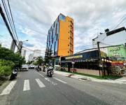 4 9 tỷ x  góc 3 mặt tiền kinh doanh phố dương đình nghệ - mt rộng 14m sát biển phạm văn đồng