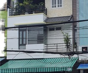 Cho thuê mặt bằng Cho thuê mặt bằng