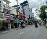 2 Mtkd thạch lam - p. phú thạnh - q. tân phú 7x19m, 2 lầu