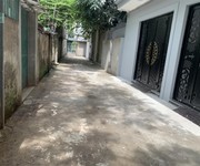 Bán nhà phố đội cấn 7t, 40m2 mt 5m, ôtô, thang máy,ngõ thông, ở ngay chỉ 10tỷ