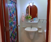 Cho thuê Cao ốc Nguyễn Phúc Nguyên, Phường 10, Quận 3, TP. Hồ Chí Minh Cho thuê Cao ốc Nguyễn Phúc Nguyên, Phường 10, Quận 3, TP. Hồ Chí Minh