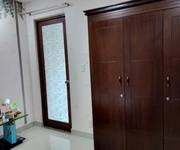 1 Cho thuê Cao ốc Nguyễn Phúc Nguyên, Phường 10, Quận 3, TP. Hồ Chí Minh 1 Cho thuê Cao ốc Nguyễn Phúc Nguyên, Phường 10, Quận 3, TP. Hồ Chí Minh