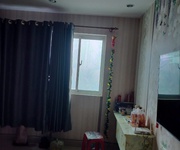 3 Cho thuê Cao ốc Nguyễn Phúc Nguyên, Phường 10, Quận 3, TP. Hồ Chí Minh 3 Cho thuê Cao ốc Nguyễn Phúc Nguyên, Phường 10, Quận 3, TP. Hồ Chí Minh