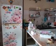 4 Cho thuê Cao ốc Nguyễn Phúc Nguyên, Phường 10, Quận 3, TP. Hồ Chí Minh 4 Cho thuê Cao ốc Nguyễn Phúc Nguyên, Phường 10, Quận 3, TP. Hồ Chí Minh