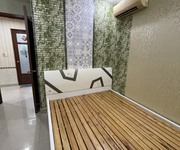 5 Cho thuê Cao ốc Nguyễn Phúc Nguyên, Phường 10, Quận 3, TP. Hồ Chí Minh 5 Cho thuê Cao ốc Nguyễn Phúc Nguyên, Phường 10, Quận 3, TP. Hồ Chí Minh