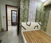 6 Cho thuê Cao ốc Nguyễn Phúc Nguyên, Phường 10, Quận 3, TP. Hồ Chí Minh 6 Cho thuê Cao ốc Nguyễn Phúc Nguyên, Phường 10, Quận 3, TP. Hồ Chí Minh