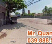 Tăng Giá Ngay Trong Tháng  Đầu Tư Đất Lợi Nhuận Cao, Không Thể Bỏ Qua