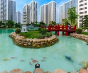 Căn Hộ Vinhomes Grand Park Thanh Toán 300 triệu Nhận Nhà  Trả góp mỗi tháng 16 triệuhttps://rongbay.