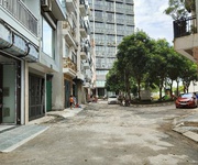 2 Bán đất chính chủ phân lô lai xá - vạn xuân - dt 68m2 - ô tô tránh - vỉa hè