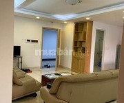 1 Chính chủ cho thuê căn hộ full nội thất tại chung cư c37 - bắc hà tower