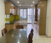 2 Chính chủ cho thuê căn hộ full nội thất tại chung cư c37 - bắc hà tower