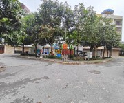 3 Bán đất chính chủ phân lô lai xá - vạn xuân - dt 68m2 - ô tô tránh - vỉa hè