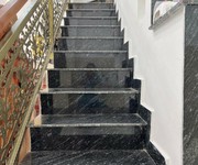 3 Chủ cần bán gấp nhà mặt tiền nguyễn thị thử xã xuân thới sơn huyện hóc môn