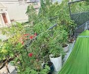 4 Chủ cần bán gấp nhà mặt tiền nguyễn thị thử xã xuân thới sơn huyện hóc môn