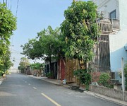 1 Chủ cần bán gấp nhà mặt tiền nguyễn thị thử xã xuân thới sơn huyện hóc môn