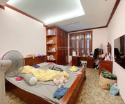 4 Bán đất chính chủ phân lô lai xá - vạn xuân - dt 68m2 - ô tô tránh - vỉa hè