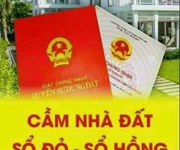 1 Nhận mua bán ký gửi nhà đất làm hồ sơ nhà đất