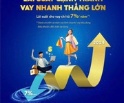 4 Nhận mua bán ký gửi nhà đất làm hồ sơ nhà đất