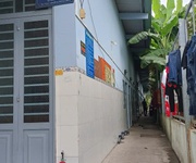 2 Giảm hơn 3 tỷ bán nhanh dãy trọ 46 phòng bến lức - long an doanh thu mỗi tháng hơn 40tr