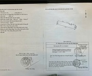 3 Giảm hơn 3 tỷ bán nhanh dãy trọ 46 phòng bến lức - long an doanh thu mỗi tháng hơn 40tr