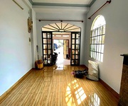 1 Chủ cần bán gấp - nhà 3 mặt tiền - hẻm xe tải tránh nhau - gần đường đinh tiên hoàng - p3 bình