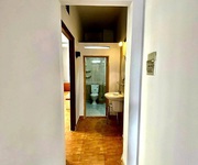 3 Chủ cần bán gấp - nhà 3 mặt tiền - hẻm xe tải tránh nhau - gần đường đinh tiên hoàng - p3 bình