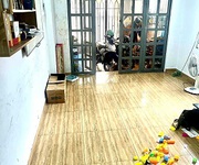 4 Chủ cần bán gấp - nhà 3 mặt tiền - hẻm xe tải tránh nhau - gần đường đinh tiên hoàng - p3 bình