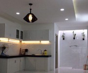 2 Chỉ 7.3 tỷ có ngay nhà đẹp, hiện đại, tặng hết NTCC khu Tên Lửa