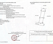 Bán lô đất ngõ 216 Cát Linh, Tràng Cát 68.6m2 giá chỉ 1.18 tỷ