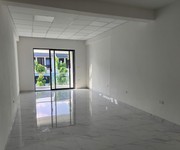 2 Cho thuê nhà LK Geleximco Khu B Lê Trọng Tấn - Hà  Đông 70M X 4T giá 20tr, KD VP