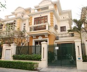 Tôi cần cho thuê gấp biệt thự Ciputra khu VIP đường Nguyễn Hoàng Tôn Tôi cần cho thuê gấp biệt thự Ciputra khu VIP đường Nguyễn Hoàng Tôn